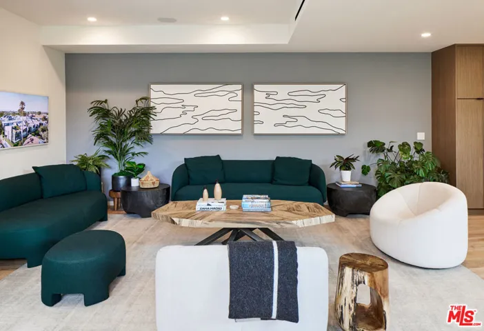 330 Rennie Avenue 1, Venice, California 90291