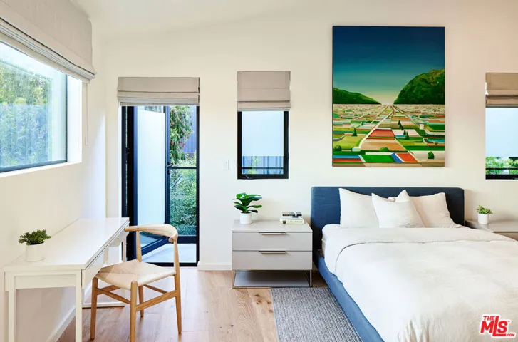 330 Rennie Avenue 1, Venice, California 90291