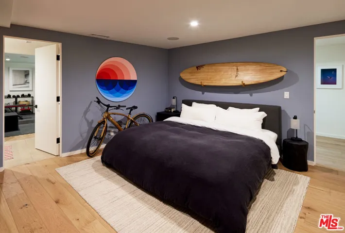 330 Rennie Avenue 1, Venice, California 90291