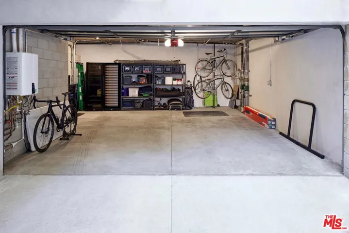 330 Rennie Avenue 1, Venice, California 90291