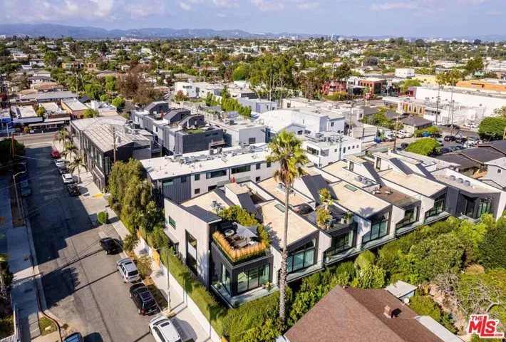330 Rennie Avenue 1, Venice, California 90291