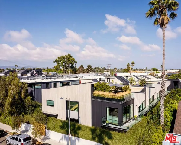 330 Rennie Avenue 1, Venice, California 90291