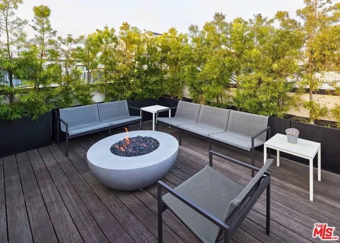330 Rennie Avenue 1, Venice, California 90291