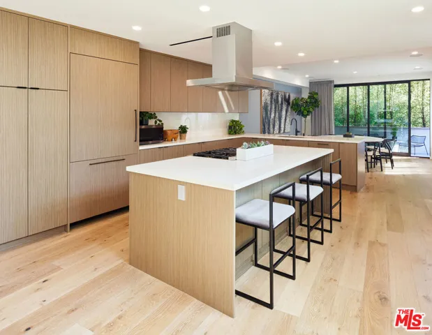 330 Rennie Avenue 1, Venice, California 90291