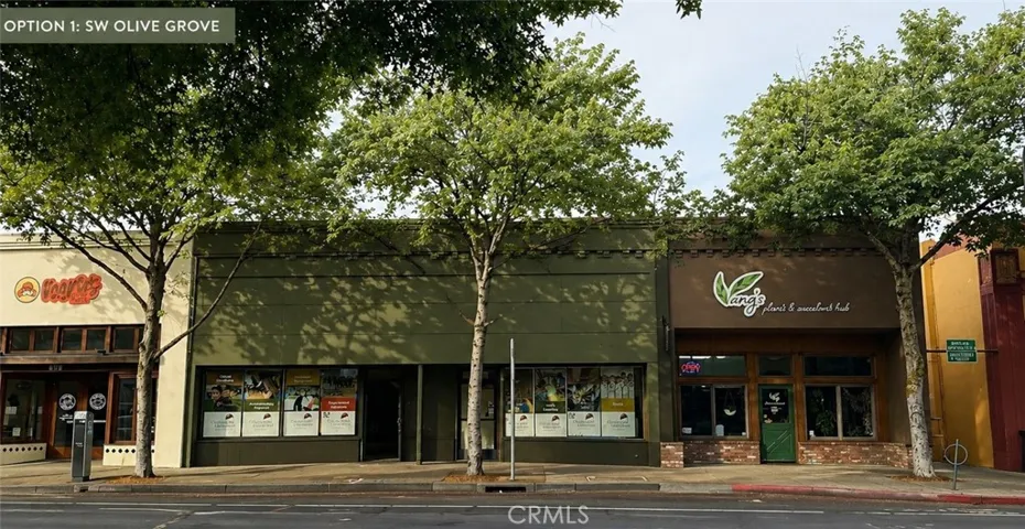 AI Generated Rendering of New Exterior Paint Color