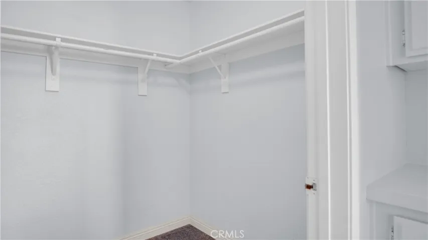 6100 Rugby Ave 313, Huntington Park, California 90255