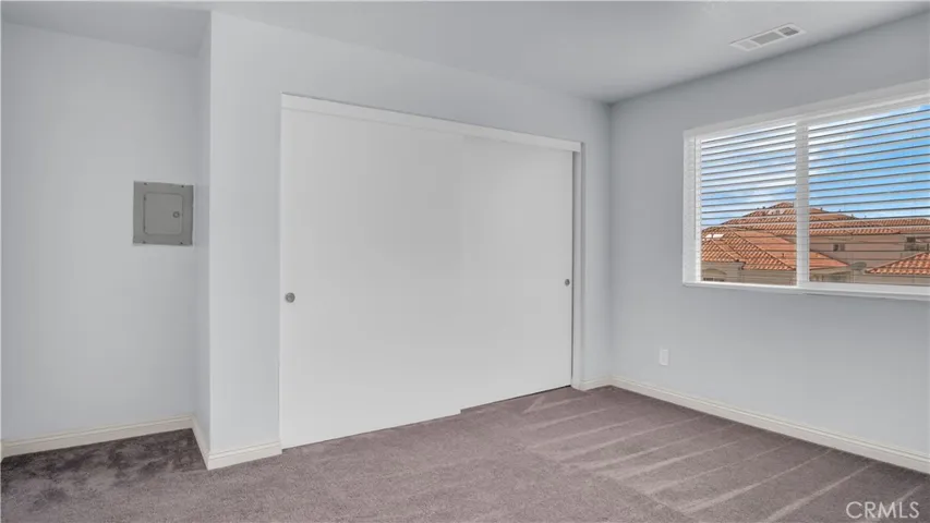 6100 Rugby Ave 313, Huntington Park, California 90255