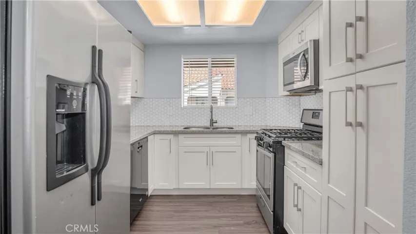 6100 Rugby Ave 313, Huntington Park, California 90255