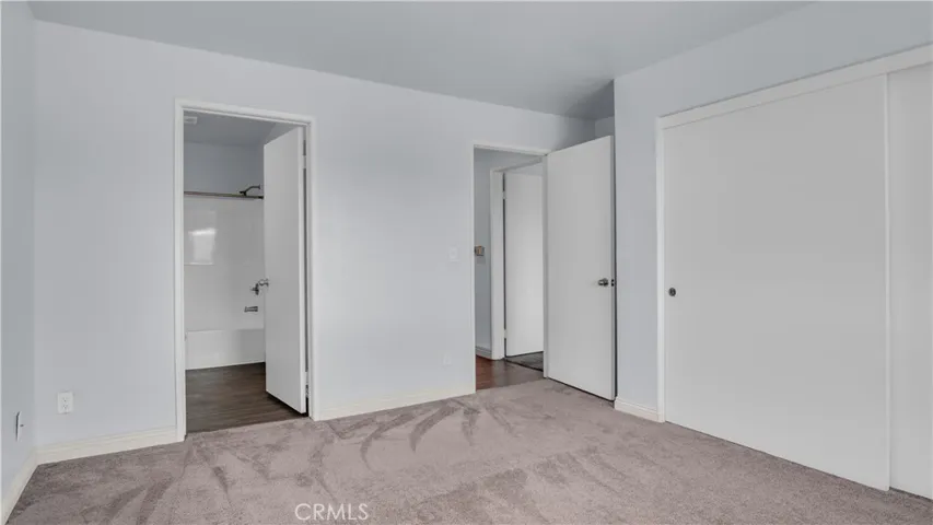 6100 Rugby Ave 313, Huntington Park, California 90255