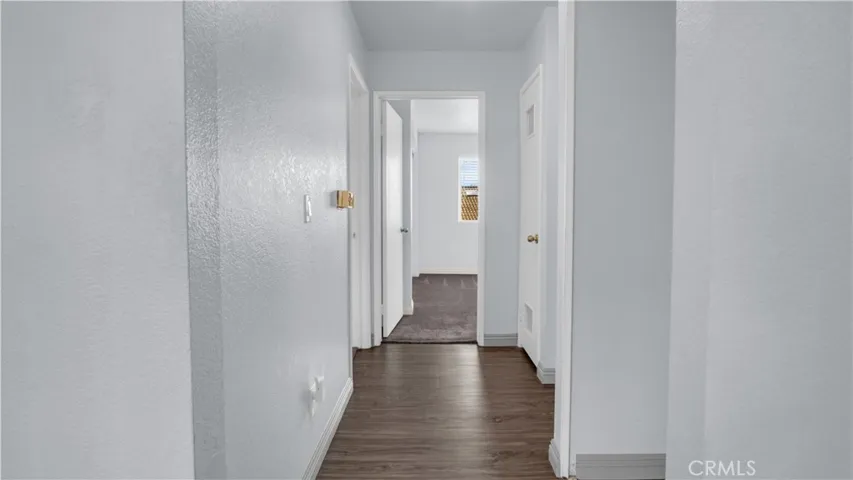 6100 Rugby Ave 313, Huntington Park, California 90255