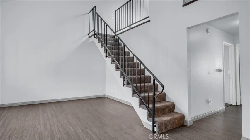 6100 Rugby Ave 313, Huntington Park, California 90255
