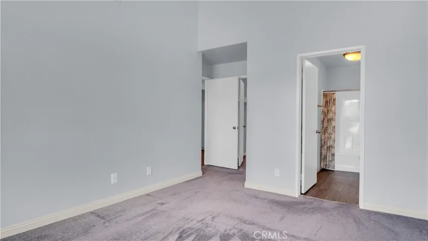6100 Rugby Ave 313, Huntington Park, California 90255