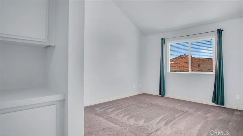 6100 Rugby Ave 313, Huntington Park, California 90255
