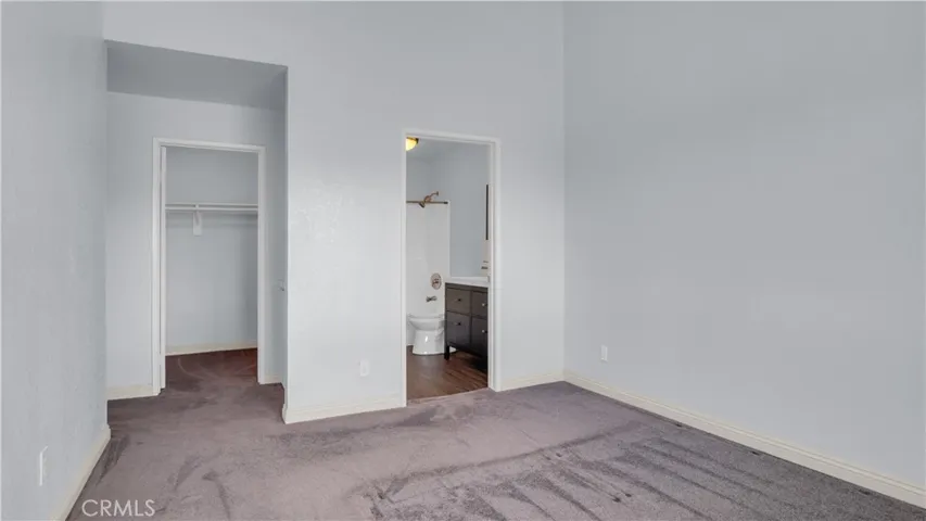 6100 Rugby Ave 313, Huntington Park, California 90255