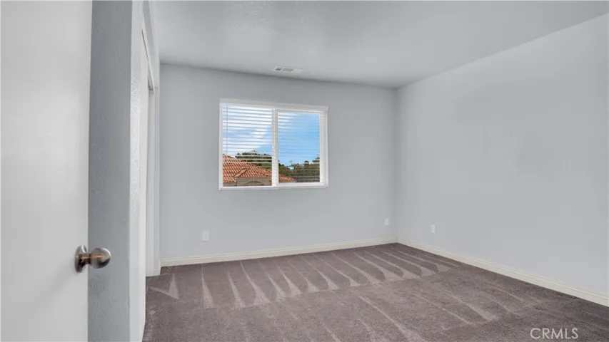 6100 Rugby Ave 313, Huntington Park, California 90255