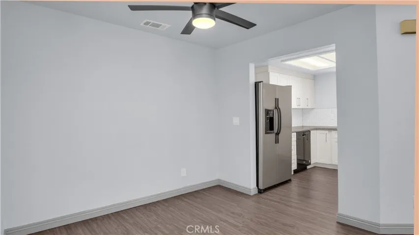 6100 Rugby Ave 313, Huntington Park, California 90255