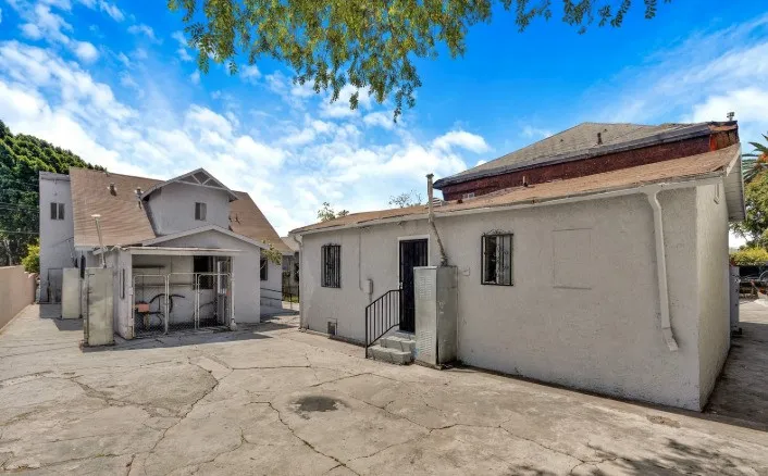 605 N St Louis, Los Angeles, California 90033 — photo 5