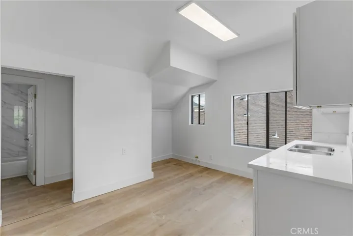605 N St Louis, Los Angeles, California 90033
