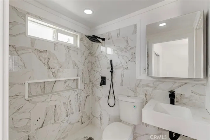 605 N St Louis, Los Angeles, California 90033