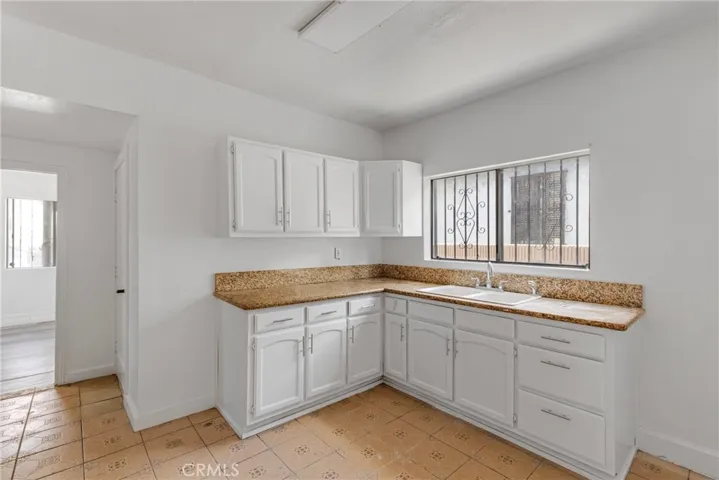 605 N St Louis, Los Angeles, California 90033