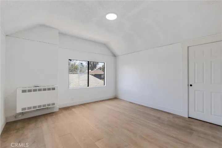 605 N St Louis, Los Angeles, California 90033
