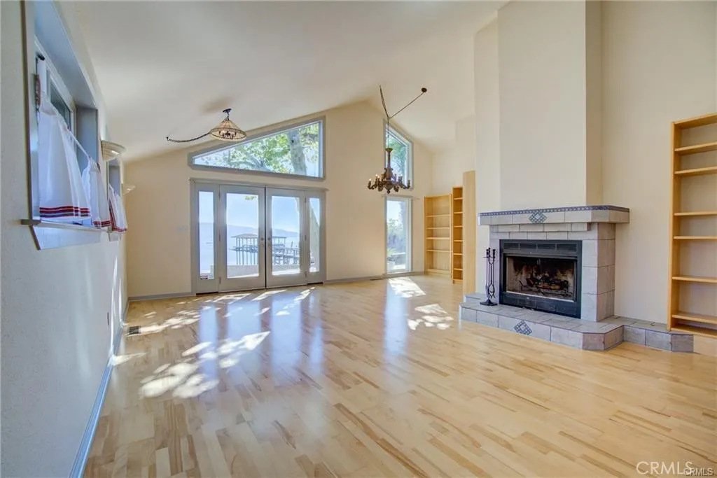 4090 Lakeshore Boulevard, Lakeport, California 95453 — photo 5