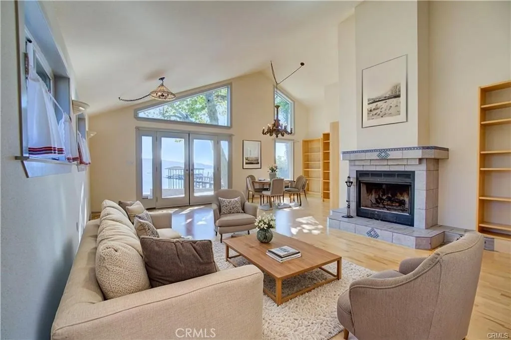 4090 Lakeshore Boulevard, Lakeport, California 95453 — photo 4