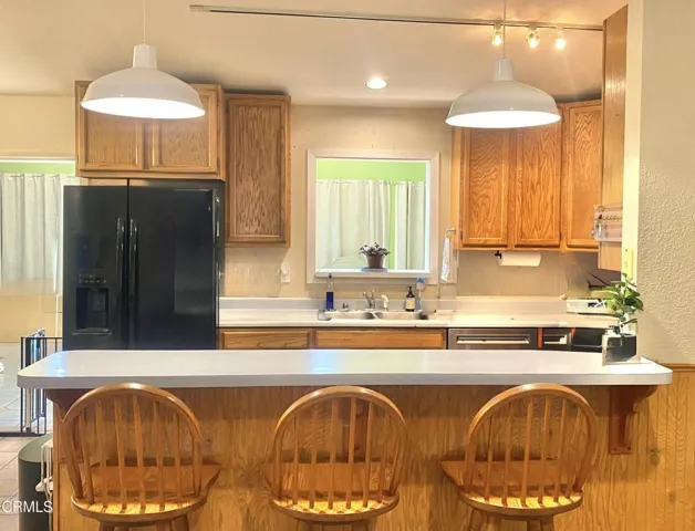 Main Residence, 7