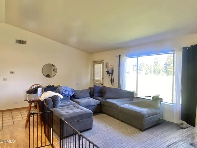 Main Residence, 4