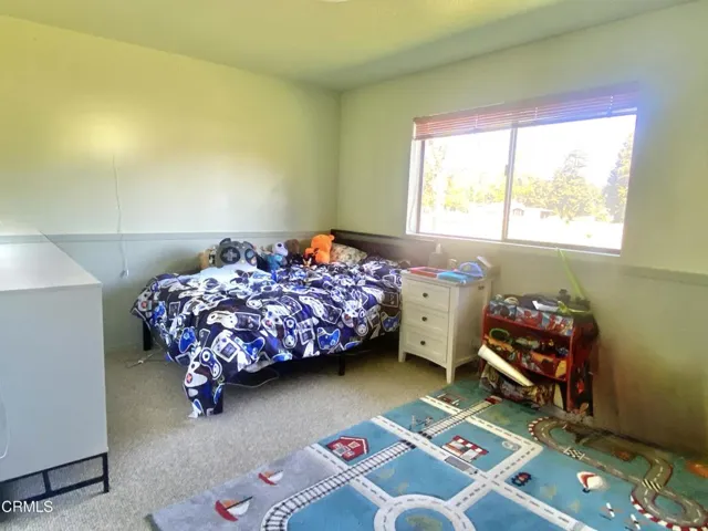 Main Residence, 12