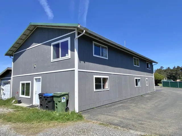 Building Two, 3