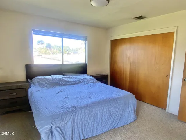 Main Residence, 14