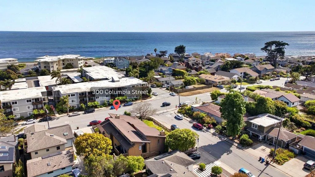 300 Columbia Street, Santa Cruz, California 95060 — photo 5