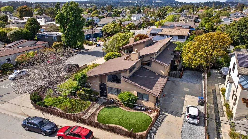 300 Columbia Street, Santa Cruz, California 95060 — photo 4