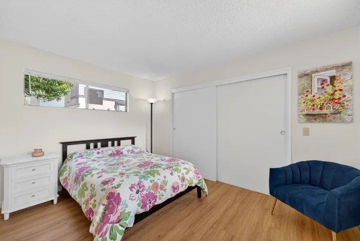 300 Columbia Street, Santa Cruz, California 95060