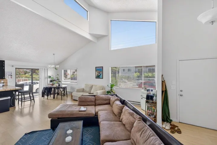 300 Columbia Street, Santa Cruz, California 95060