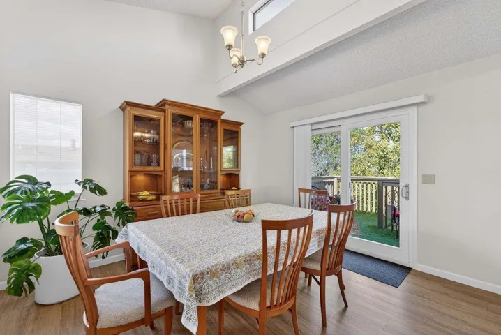 300 Columbia Street, Santa Cruz, California 95060