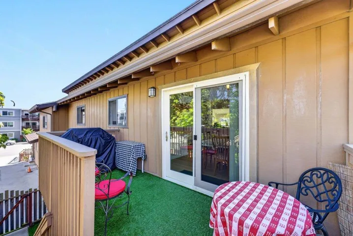 300 Columbia Street, Santa Cruz, California 95060