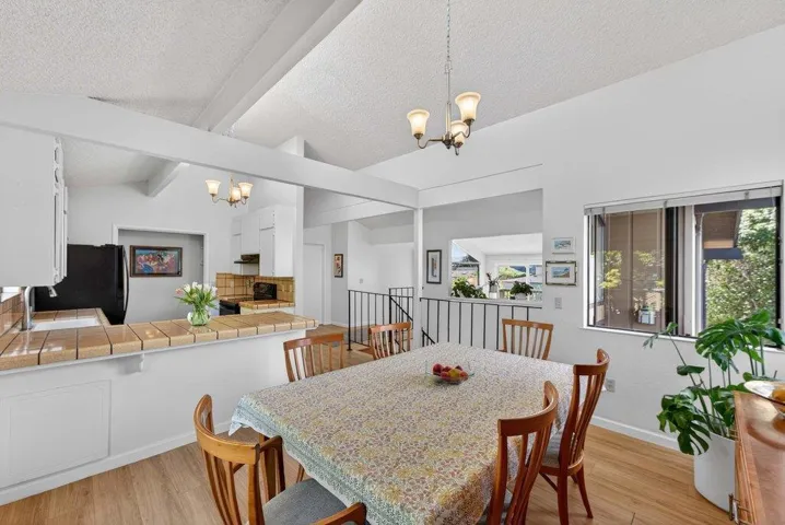 300 Columbia Street, Santa Cruz, California 95060