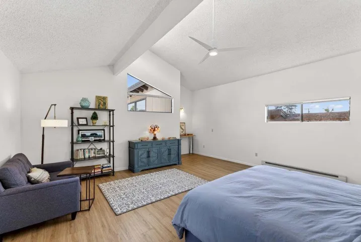 300 Columbia Street, Santa Cruz, California 95060