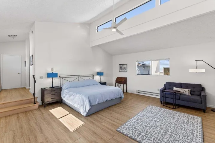 300 Columbia Street, Santa Cruz, California 95060