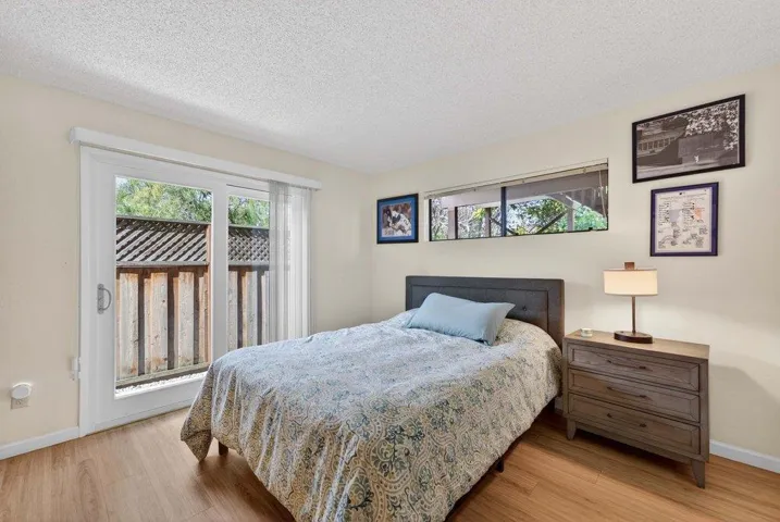 300 Columbia Street, Santa Cruz, California 95060