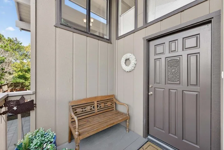 300 Columbia Street, Santa Cruz, California 95060