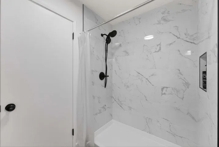 300 Columbia Street, Santa Cruz, California 95060