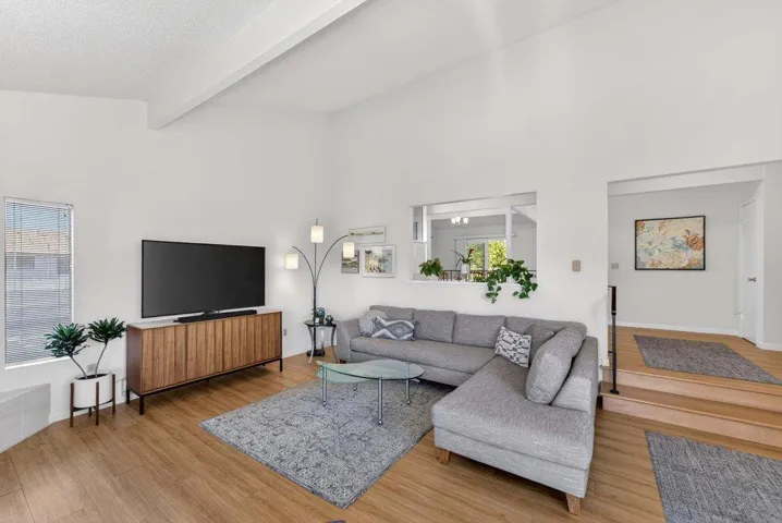 300 Columbia Street, Santa Cruz, California 95060