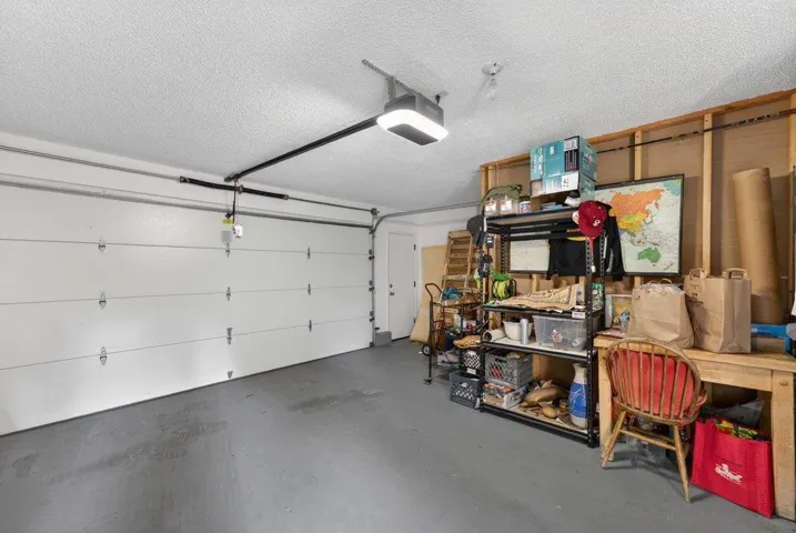 300 Columbia Street, Santa Cruz, California 95060