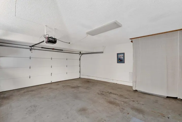 300 Columbia Street, Santa Cruz, California 95060