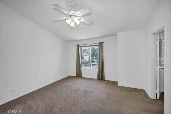 28114 Seco Canyon 156, Saugus, California 91390