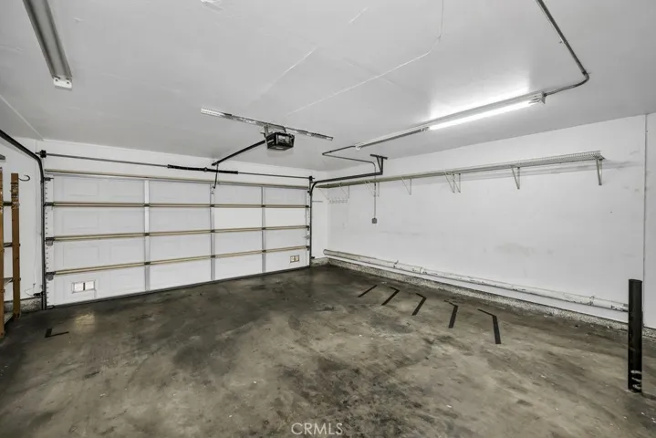 28114 Seco Canyon 156, Saugus, California 91390