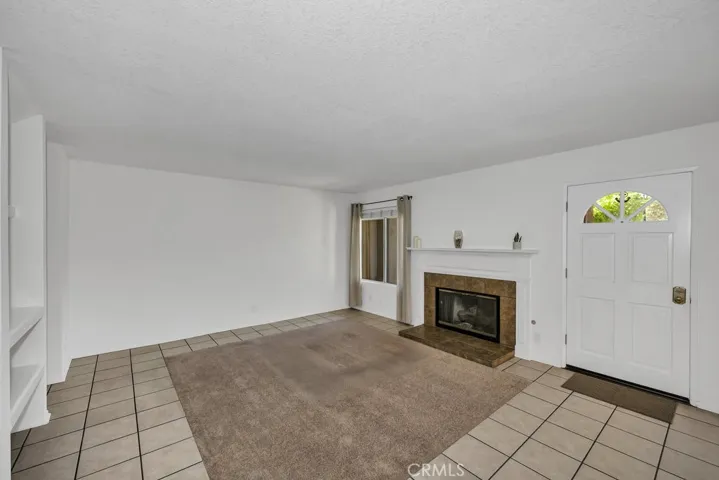 28114 Seco Canyon 156, Saugus, California 91390